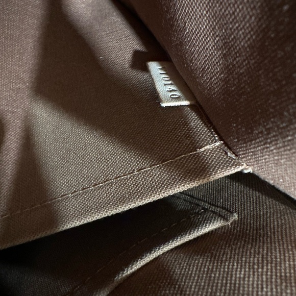 🔥Authentic Louis Vuitton PM Palermo🔥 - Picture 9 of 17